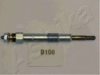 BERU 0100226372 Glow Plug